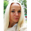 Утекова Наталья Юрьевна