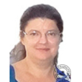 Ефимова Татьяна Викторовна