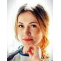 Гаптарь Наталия Вячеславовна