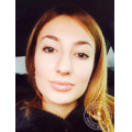 Гулиева Екатерина Габибовна