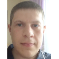 Щёкин Андрей Борисович