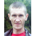 Идрисов Рамиль Фанилович