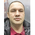 Нападайко Раду Анатольевич