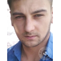 Каркач Владимир Иванович