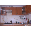 1-к квартира, 38 м², 4/12 эт.