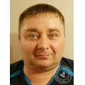 Басманов Николай Васильевич