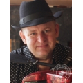 Евгений Лозбень