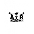 Air-Dance