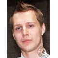 Цуканов Сергей Сергеевич