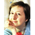 Луконина Елена Николаевна