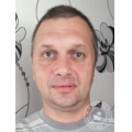 Чурин Андрей Александрович