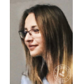 Солдатенкова Анастасия Михайловна