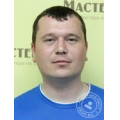 Попов Юрий Юрьевич