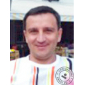 Духно Сергей Иванович