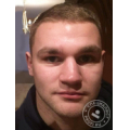 Михайлов Андрей Алексеевич