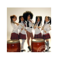 Taiko Inspiration