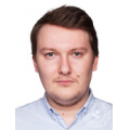 Ивашкин Дмитрий Сергеевич