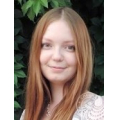 Загидуллина Дина Раилевна