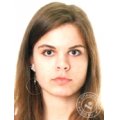 Кожуховская Полина Сергеевна