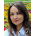 Зинатуллина Зиля Халиповна
