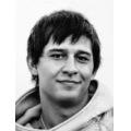 Корнев Роман