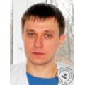 Зеленов Сергей Николаевич