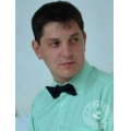 Алексей Шепель