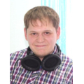 Владимир Бурмистров