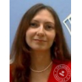 Никоненко Алла Леонтьевна