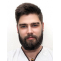 Бейнорас Андрей Андреевич