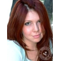 Панина Екатерина Андреевна