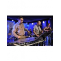 Ivanov Vibe Band