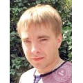 Зиганьшин Андрей Юрьевич