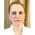 Жукова Юлия Сергеевна
