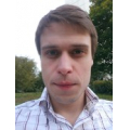 Гиль Григорий Андреевич