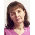 Кузакова Елена Викторовна
