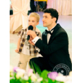 Зинченко Михаил