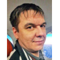 Коркунов Антон Владимирович