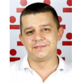 Жуков Андрей Юрьевич