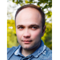Виталий Кислицын