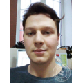Комотёсов Александр Викторович