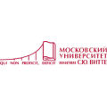 Московский университет им. С.Ю. Витте