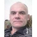 Сафроненко Андрей Брониславович