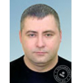 Панарин Сергей Николаевич