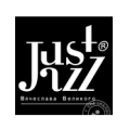 Just Jazz