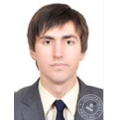 Ващук Денис Сергеевич
