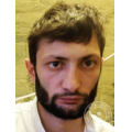 Курдеде Айдер Серверович