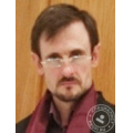 Химич Дмитрий Викторович