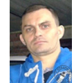 Еремеев Роман Вячеславович