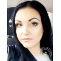 Рубцова Елена Владимировна
